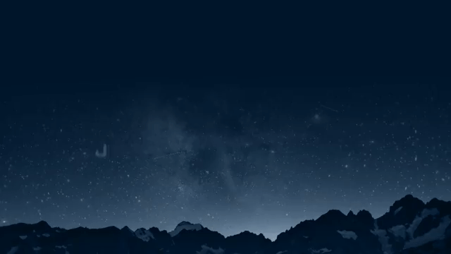 Vidyard Cover