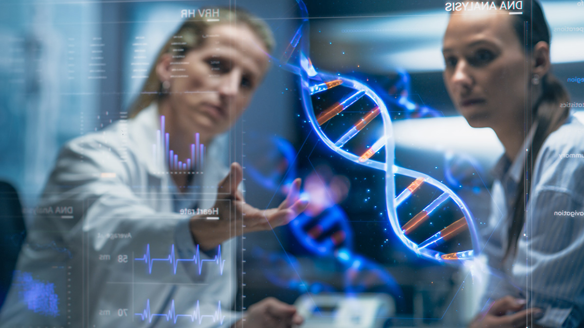 20---Fulfilling-the-Promise-of-Precision-Medicine-Solutions.jpg