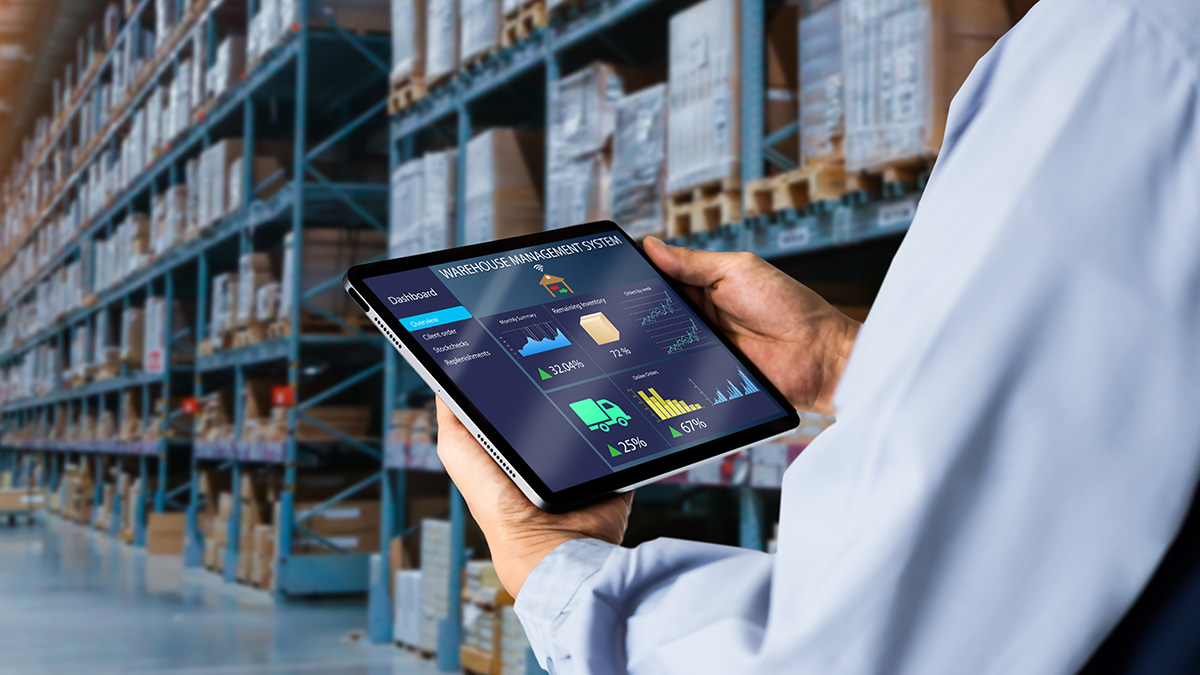 38---Supply-Chain-Technology-Stack.jpg