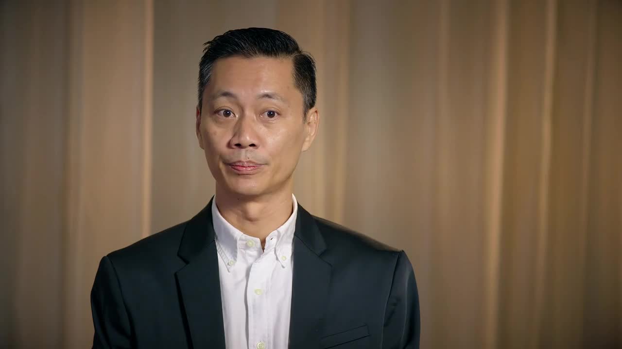 Vidyard Cover