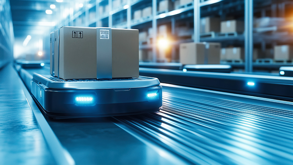 4---Retail-Robotics-are-Here-to-Transform-the-Industry.jpg