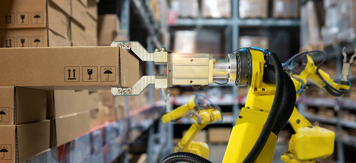 digital-commerce-a