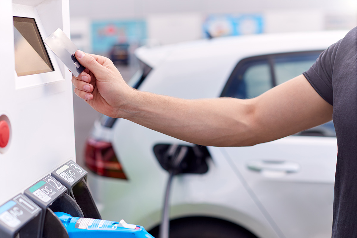 embedded-payments