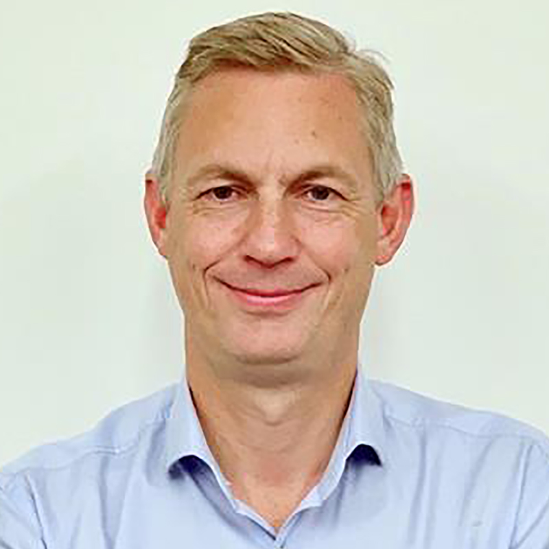 grant-anderson.jpg