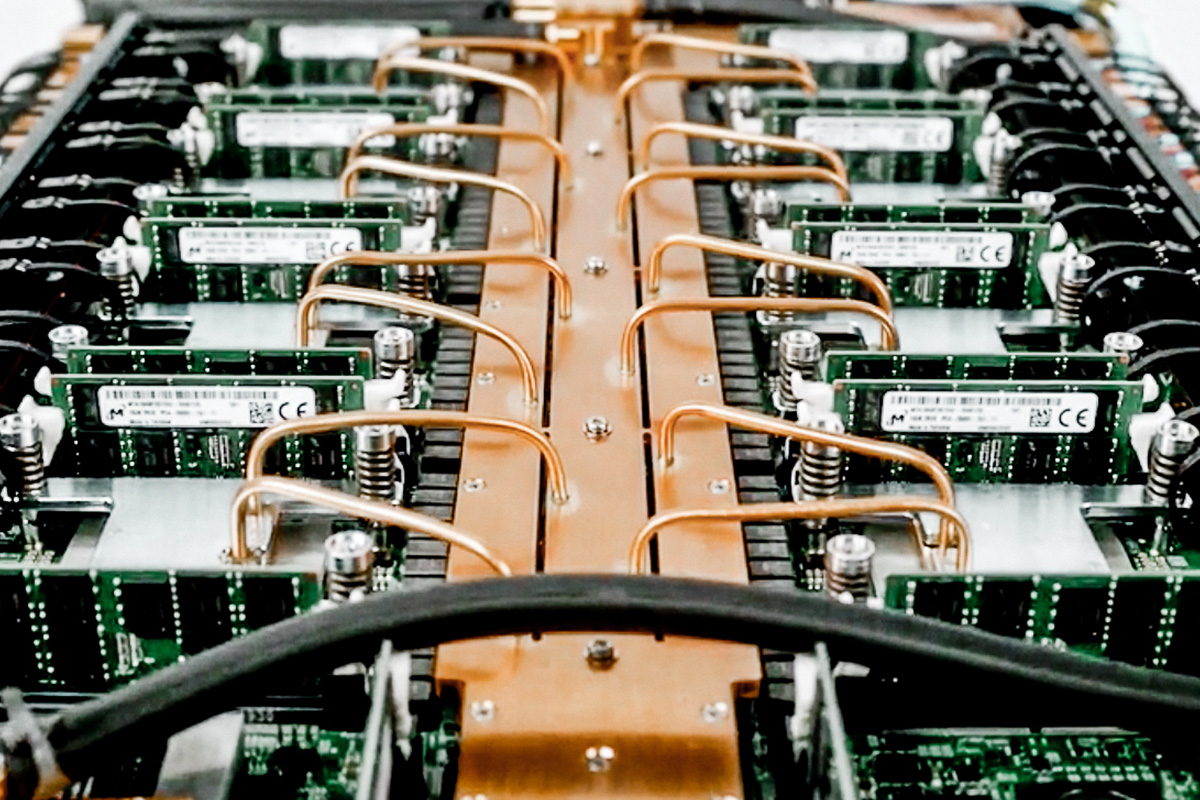 liquid-cooling