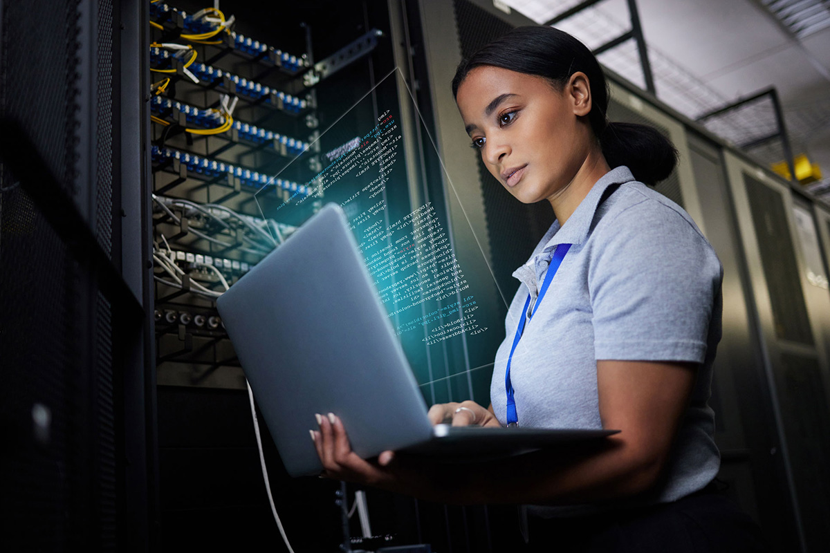 why-jabil-for-fsi