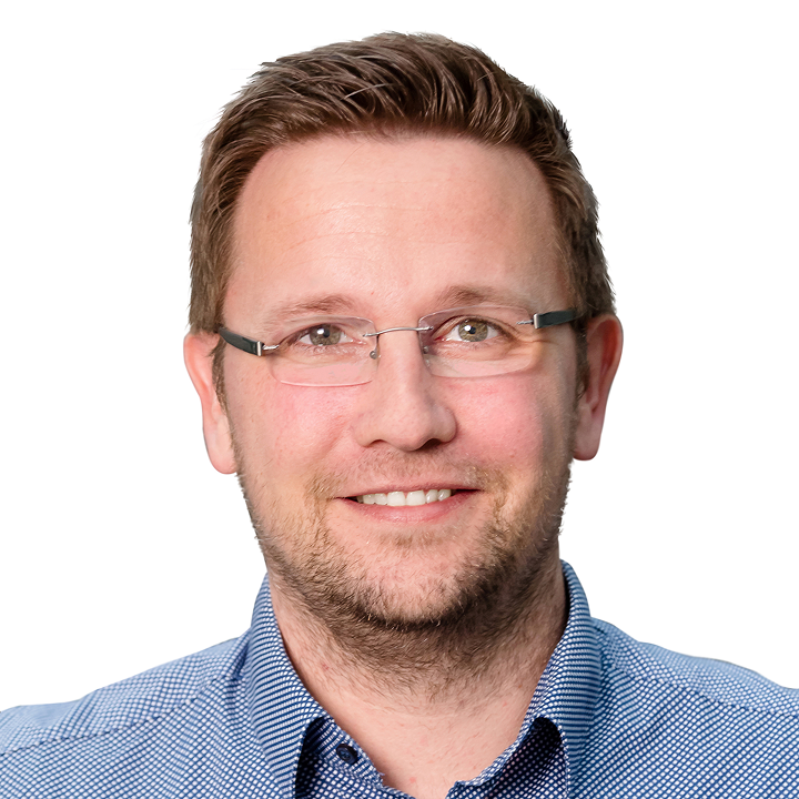 AndreasBock%20(1)%201.png