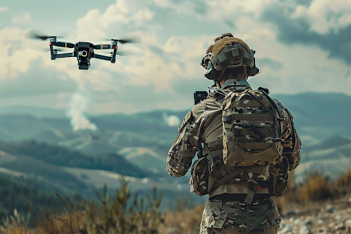 drones3